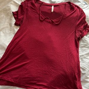 Women’s top